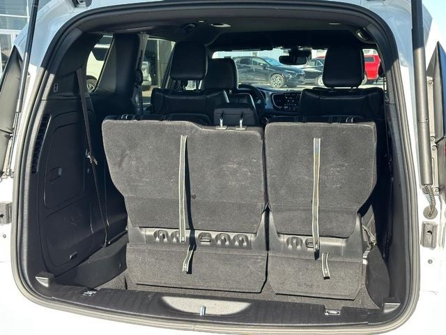 2022 Chrysler Pacifica Hybrid Touring L * S PACKAGE ONE OWNER*