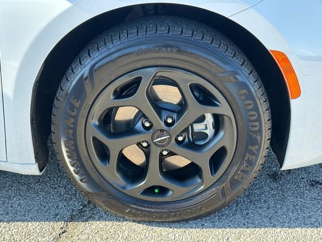 2022 Chrysler Pacifica Hybrid Touring L * S PACKAGE ONE OWNER*