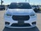 2022 Chrysler Pacifica Hybrid Touring L * S PACKAGE ONE OWNER*