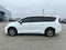 2023 Chrysler Pacifica Touring L *ONE OWNER*