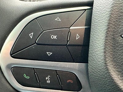 2023 Chrysler Pacifica Touring L *ONE OWNER*