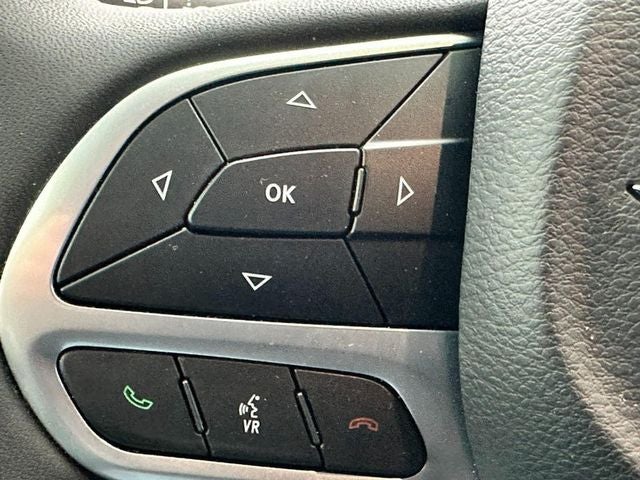 2023 Chrysler Pacifica Touring L *ONE OWNER*