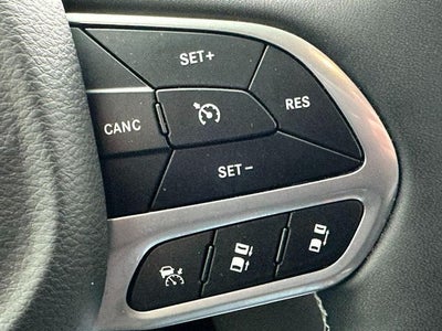 2023 Chrysler Pacifica Touring L *ONE OWNER*