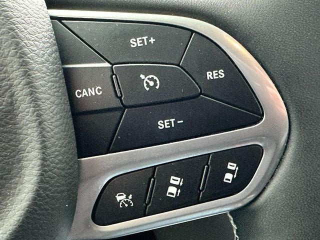 2023 Chrysler Pacifica Touring L *ONE OWNER*