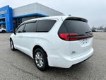 2023 Chrysler Pacifica Touring L *ONE OWNER*