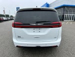 2023 Chrysler Pacifica Touring L *ONE OWNER*