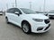 2023 Chrysler Pacifica Touring L *ONE OWNER*