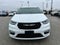 2023 Chrysler Pacifica Touring L *ONE OWNER*