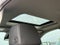2024 Chevrolet Silverado 2500HD LTZ *SUNROOF LEATHER LOADED ONE OWNER*