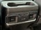 2024 Chevrolet Silverado 2500HD LTZ *SUNROOF LEATHER LOADED ONE OWNER*