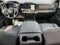 2024 Chevrolet Silverado 2500HD LTZ *SUNROOF LEATHER LOADED ONE OWNER*