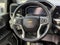2024 Chevrolet Silverado 2500HD LTZ *SUNROOF LEATHER LOADED ONE OWNER*