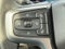 2024 Chevrolet Silverado 2500HD LTZ *SUNROOF LEATHER LOADED ONE OWNER*
