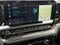 2024 Chevrolet Silverado 2500HD LTZ *SUNROOF LEATHER LOADED ONE OWNER*