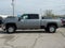 2024 Chevrolet Silverado 2500HD LTZ *SUNROOF LEATHER LOADED ONE OWNER*