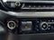 2024 Chevrolet Silverado 2500HD LTZ *SUNROOF LEATHER LOADED ONE OWNER*
