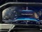 2024 Chevrolet Silverado 2500HD LTZ *SUNROOF LEATHER LOADED ONE OWNER*