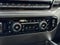 2024 Chevrolet Silverado 2500HD LTZ *SUNROOF LEATHER LOADED ONE OWNER*