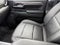 2024 Chevrolet Silverado 2500HD LTZ *SUNROOF LEATHER LOADED ONE OWNER*