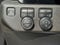 2024 Chevrolet Silverado 2500HD LTZ *SUNROOF LEATHER LOADED ONE OWNER*