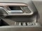 2024 Chevrolet Silverado 2500HD LTZ *SUNROOF LEATHER LOADED ONE OWNER*