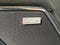 2024 Chevrolet Silverado 2500HD LTZ *SUNROOF LEATHER LOADED ONE OWNER*