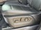 2024 Chevrolet Silverado 2500HD LTZ *SUNROOF LEATHER LOADED ONE OWNER*