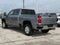 2024 Chevrolet Silverado 2500HD LTZ *SUNROOF LEATHER LOADED ONE OWNER*