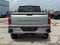 2024 Chevrolet Silverado 2500HD LTZ *SUNROOF LEATHER LOADED ONE OWNER*