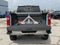 2024 Chevrolet Silverado 2500HD LTZ *SUNROOF LEATHER LOADED ONE OWNER*