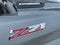 2024 Chevrolet Silverado 2500HD LTZ *SUNROOF LEATHER LOADED ONE OWNER*