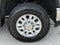 2024 Chevrolet Silverado 2500HD LTZ *SUNROOF LEATHER LOADED ONE OWNER*