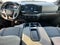 2023 Chevrolet Silverado 1500 LT *ONE OWNER*