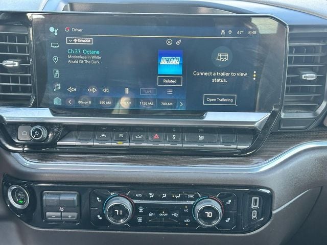 2023 Chevrolet Silverado 1500 LT *ONE OWNER*