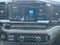 2023 Chevrolet Silverado 1500 LT *ONE OWNER*