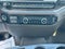 2023 Chevrolet Silverado 1500 LT *ONE OWNER*