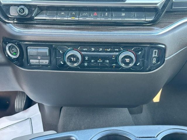 2023 Chevrolet Silverado 1500 LT *ONE OWNER*