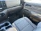 2023 Chevrolet Silverado 1500 LT *ONE OWNER*