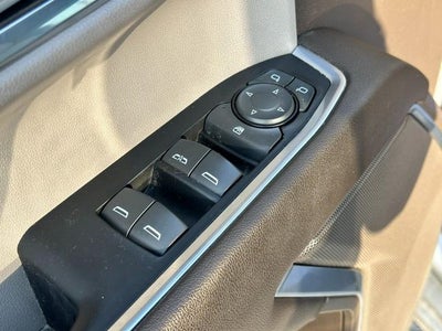 2023 Chevrolet Silverado 1500 LT *ONE OWNER*