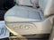 2023 Chevrolet Silverado 1500 LT *ONE OWNER*