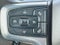 2023 Chevrolet Silverado 1500 LT *ONE OWNER*
