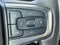 2023 Chevrolet Silverado 1500 LT *ONE OWNER*