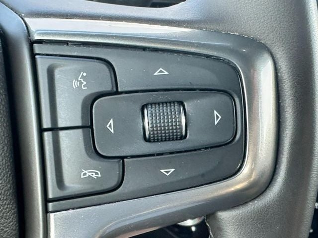 2023 Chevrolet Silverado 1500 LT *ONE OWNER*
