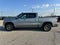 2023 Chevrolet Silverado 1500 LT *ONE OWNER*