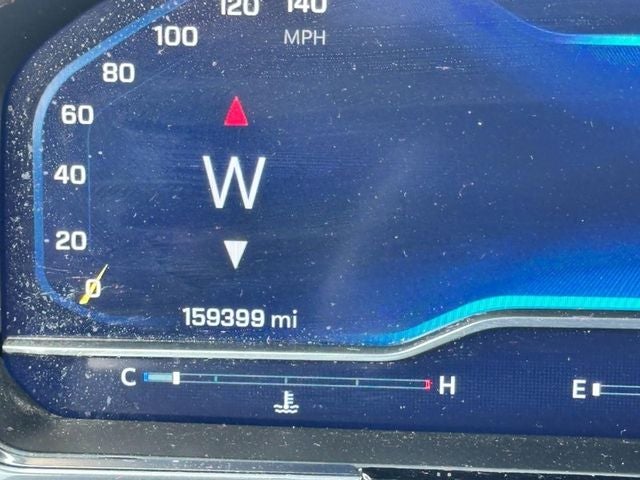 2023 Chevrolet Silverado 1500 LT *ONE OWNER*