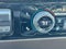 2023 Chevrolet Silverado 1500 LT *ONE OWNER*