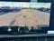 2023 Chevrolet Silverado 1500 LT *ONE OWNER*