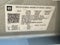 2023 Chevrolet Silverado 1500 LT *ONE OWNER*