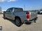 2023 Chevrolet Silverado 1500 LT *ONE OWNER*