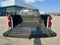 2023 Chevrolet Silverado 1500 LT *ONE OWNER*